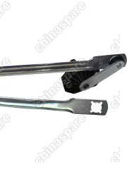 Трапеция стеклоочистителя Great Wall Sailor (уценка)