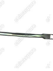 Трапеция стеклоочистителя Great Wall Sailor (уценка)