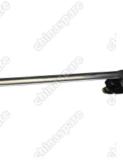 Трапеция стеклоочистителя Great Wall Sailor (уценка)