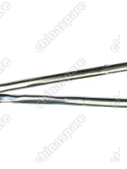 Трапеция стеклоочистителя Great Wall Sailor (уценка)