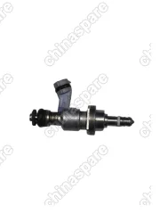 Форсунка (инжектор) для двигателя 2GRFSE 3GRFSE 4GRFSE 1URFSE (уценка)