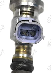 Форсунка (инжектор) для двигателя 2GRFSE 3GRFSE 4GRFSE 1URFSE (уценка)