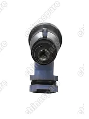 Форсунка (инжектор) для двигателя 2GRFSE 3GRFSE 4GRFSE 1URFSE (уценка)