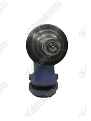 Форсунка (инжектор) для двигателя 2GRFSE 3GRFSE 4GRFSE 1URFSE (уценка)