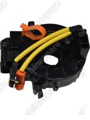 Шлейф подрулевой Toyota Camry V4- (уценка)