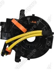 Шлейф подрулевой Toyota Camry V4- (уценка)