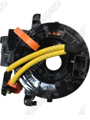 Шлейф подрулевой Toyota Camry V4- (уценка)