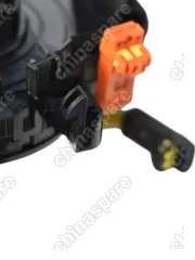 Шлейф подрулевой Toyota Camry V4- (уценка)