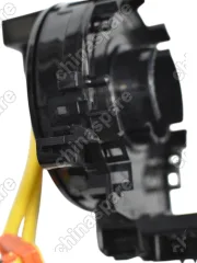 Шлейф подрулевой Toyota Camry V4- (уценка)