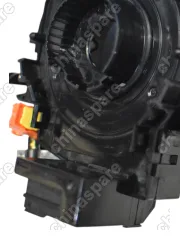 Шлейф подрулевой Toyota Camry V4- (уценка)