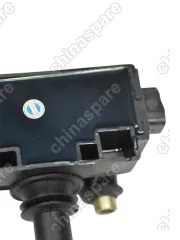 Катушка зажигания SAT Opel Astra G, Opel Meriva A, Opel Vectra B, Opel Vectra C, Opel Zafira A