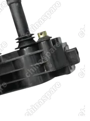 Катушка зажигания SAT Opel Astra G, Opel Meriva A, Opel Vectra B, Opel Vectra C, Opel Zafira A