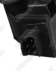 Катушка зажигания SAT Opel Astra G, Opel Meriva A, Opel Vectra B, Opel Vectra C, Opel Zafira A