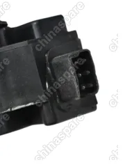 Катушка зажигания SAT Opel Astra G, Opel Meriva A, Opel Vectra B, Opel Vectra C, Opel Zafira A