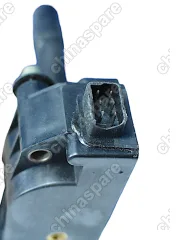 Катушка зажигания SAT Opel Astra G, Opel Meriva A, Opel Vectra B, Opel Vectra C, Opel Zafira A