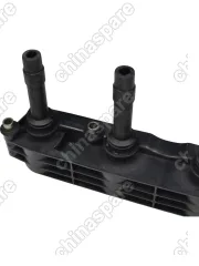 Катушка зажигания SAT Opel Astra G, Opel Meriva A, Opel Vectra B, Opel Vectra C, Opel Zafira A