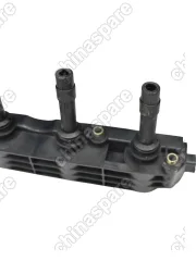 Катушка зажигания SAT Opel Astra G, Opel Meriva A, Opel Vectra B, Opel Vectra C, Opel Zafira A