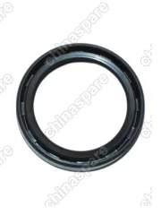 САЛЬНИК РАЗДАТКИ ПРАВЫЙ ВНУТРЕННИЙ GEELY ATLAS АКПП