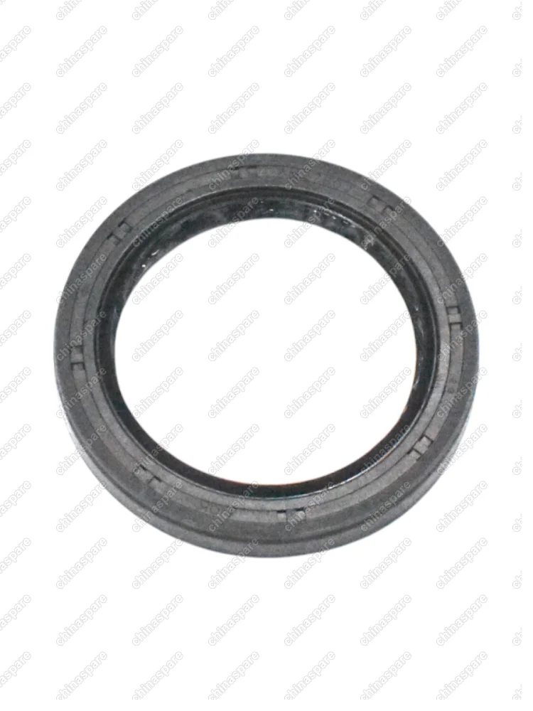 Сальник раздатки левый GEELY ATLAS АКПП