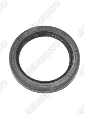 Сальник раздатки левый GEELY ATLAS АКПП