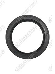 Сальник раздатки левый GEELY ATLAS АКПП