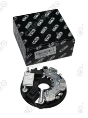 Мост диодный генератора Nissan