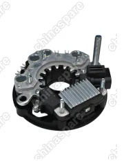 Мост диодный генератора Nissan