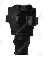 Катушка зажигания KORTEX Geely Emgrand EC7 / Chery Tiggo 3 11- 1,8/1,6