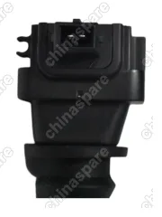 Катушка зажигания KORTEX Geely Emgrand EC7 / Chery Tiggo 3 11- 1,8/1,6