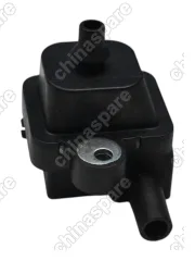 Катушка зажигания StartVOLT Chery Tiggo FL 1,6