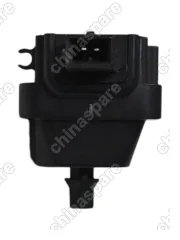 Катушка зажигания StartVOLT Chery Tiggo FL 1,6