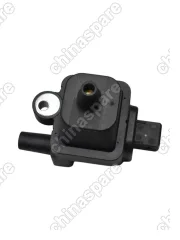 Катушка зажигания StartVOLT Chery Tiggo FL 1,6