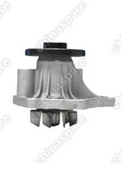 Насос водяной Zekkert Geely Emgrand X7 / Atlas 2,0/2,4