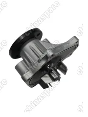 Насос водяной Zekkert Geely Emgrand X7 / Atlas 2,0/2,4