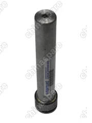 Ось КПП 4/4, 4/2 промежуточной шестерни заднего хода Great Wall TAGC (электро раздатка)