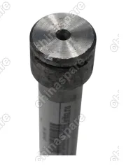 Ось КПП 4/4, 4/2 промежуточной шестерни заднего хода Great Wall TAGC (электро раздатка)