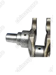 Вал коленчатый 4G64/4G69 Great Wall Hover (уценка)