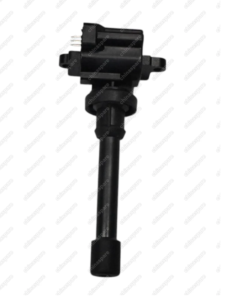 Катушка зажигания 4G63T (уценка)