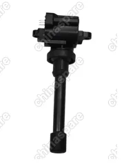 Катушка зажигания 4G63T (уценка)