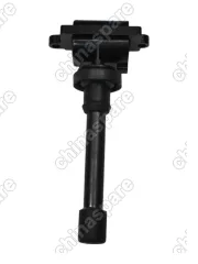 Катушка зажигания 4G63T (уценка)