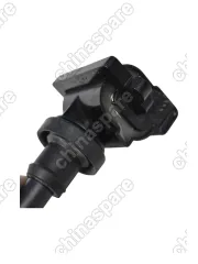 Катушка зажигания 4G63T (уценка)