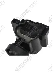 Катушка зажигания 4G63T (уценка)