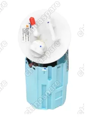 Насос топливный Chery Tiggo, Tiggo 5 1,8 / 1,6LC / 2,0NA (уценка)