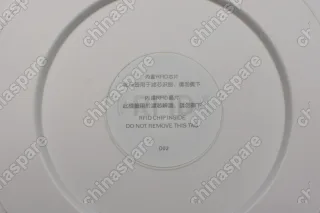 XM2H13C Фильтр очистителя воздуха (серый угольный) Xiaomi Hepa H13 (с меткой RFID)