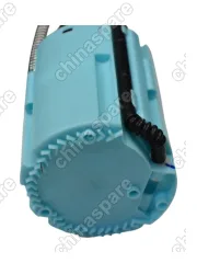 Насос топливный Chery Tiggo, Tiggo 5 1,8 / 1,6LC / 2,0NA (уценка)