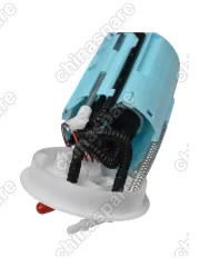 Насос топливный Chery Tiggo, Tiggo 5 1,8 / 1,6LC / 2,0NA (уценка)