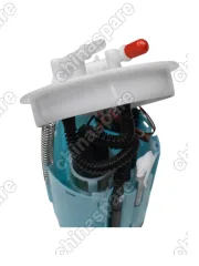 Насос топливный Chery Tiggo, Tiggo 5 1,8 / 1,6LC / 2,0NA (уценка)