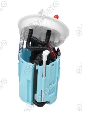 Насос топливный Chery Tiggo, Tiggo 5 1,8 / 1,6LC / 2,0NA (уценка)