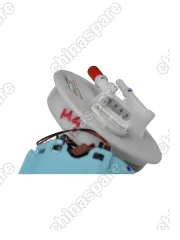 Насос топливный Chery Tiggo, Tiggo 5 1,8 / 1,6LC / 2,0NA (уценка)