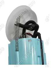 Насос топливный Chery Tiggo, Tiggo 5 1,8 / 1,6LC / 2,0NA (уценка)